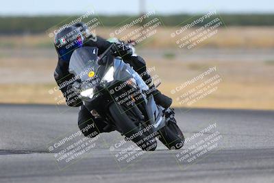 media/Sep-10-2023-Pacific Track Time (Sun) [[44210541ad]]/Group A/Sweeper (10am)/